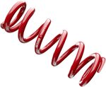 RockShox-Metric-Coil-Spring---Length-134mm-Travel-475-55mm-500-lbs-Red-RS6851-5