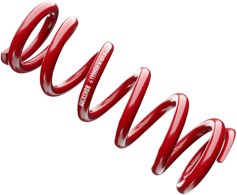 RockShox-Metric-Coil-Spring---Length-134mm-Travel-475-55mm-500-lbs-Red-RS6851-5