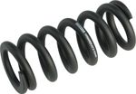 RockShox-Metric-Coil-Spring---Length-134mm-Travel-475-55mm-600-lbs-Black-RS8887-5
