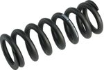 RockShox-Metric-Coil-Spring---Length-151mm-Travel-575-65mm-500-lbs-Black-RS8891-5