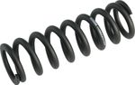 RockShox-Metric-Coil-Spring---Length-174mm-Travel-675-75mm-350-lbs-Black-RS8895-5