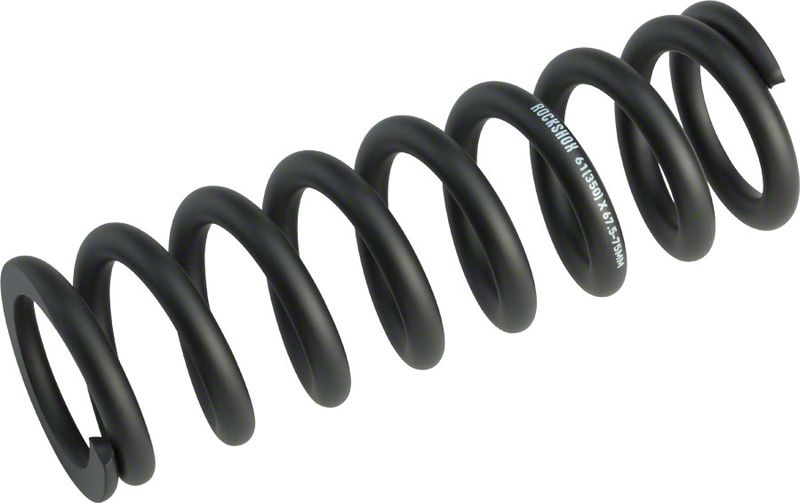 RockShox-Metric-Coil-Spring---Length-174mm-Travel-675-75mm-350-lbs-Black-RS8895-5