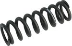 RockShox-Metric-Coil-Spring---Length-174mm-Travel-675-75mm-400-lbs-Black-RS8896-5