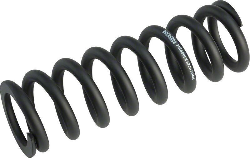 RockShox-Metric-Coil-Spring---Length-174mm-Travel-675-75mm-400-lbs-Black-RS8896-5