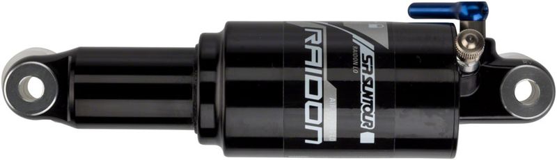SR-Suntour-Raidon-LO-Rear-Shock--165-x-38mm-Black-RS2524-5