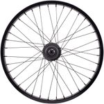 Salt-Plus-Summit-Rear-Wheel---20--14-x-110mm-Rim-Brake-LSD-Freecoaster-Black-Clincher-WE4325-5