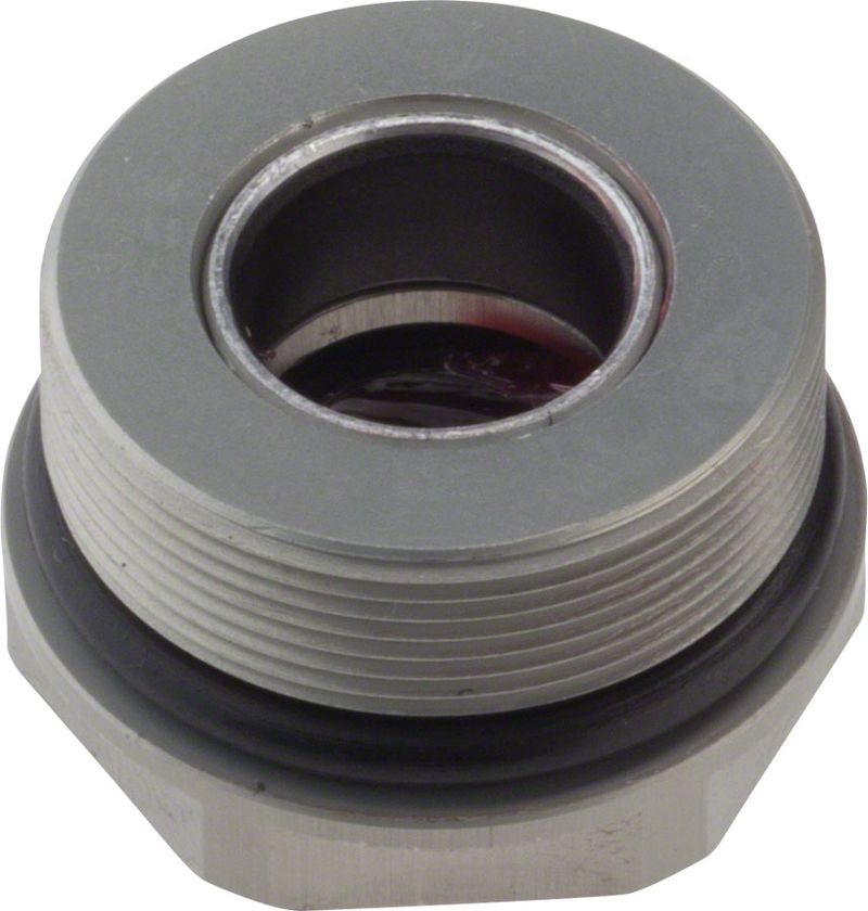 RockShox-Seal-Head-Assembly---Charger-1-Lyrik-RCT3--A1-RC-B1--Pike-35mm--A1-A2--FK8669-5