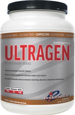 First-Endurance-Ultragen-Recovery--Cappuccino-15-Serving-Canister-EB7209-5