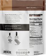 Skratch-Labs-Sport-Recovery-Drink-Mix--Chocolate-12-Serving-Resealable-Pouch-EB0476-5