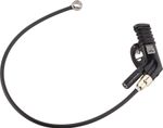 RockShox-Remote-XLoc-Full-Sprint-Left-Gold-Adjuster-FK4933-5