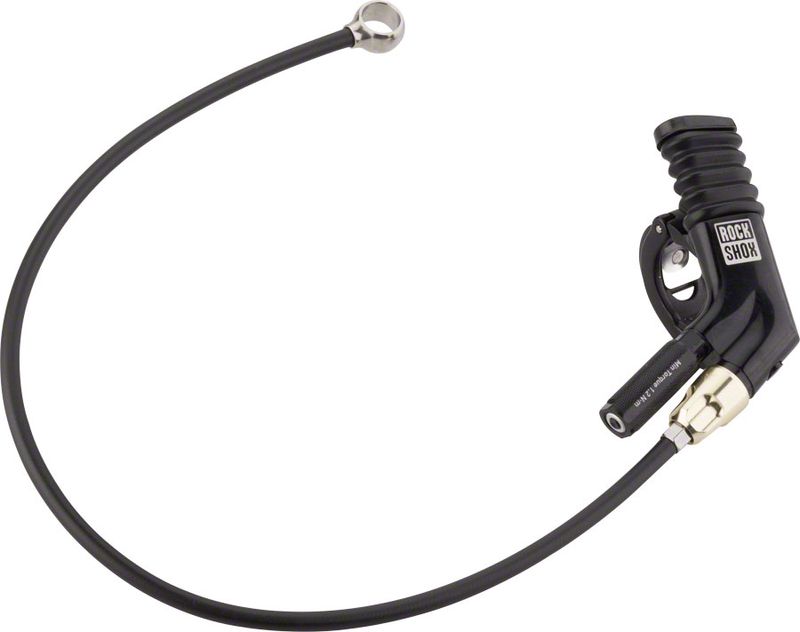 RockShox-Remote-XLoc-Full-Sprint-Left-Gold-Adjuster-FK4933-5