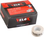 Velox-19mm-Rim-Tape-Box-of-10-Rolls-RT5007-5