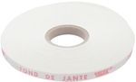 Velox-19mm-Rim-Tape--100-meter--RT1009-5