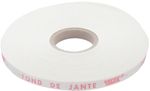 Velox-19mm-Rim-Tape--100-meter--RT1009-5