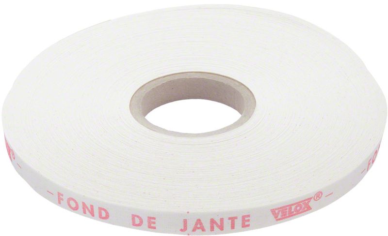 Velox-19mm-Rim-Tape--100-meter--RT1009-5