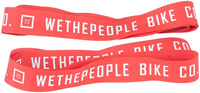 We-The-People-Nylon-22--Rim-Tape-Set-Red-RS0705-5