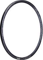 Easton-R90-SL-Rim---700-Disc-Black-28H-RM3359-5