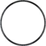 RaceFace-ARC-30-Rim---29--Disc-Black-32H-Offset-RM0806-5