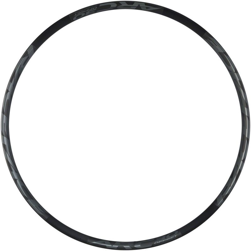 RaceFace-ARC-30-Rim---29--Disc-Black-32H-Offset-RM0806-5