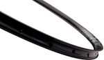 RaceFace-AR-25-Rim---29--Disc-Black-32H-Offset-RM0811-5