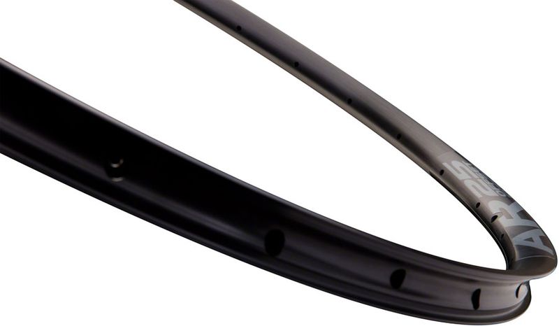 RaceFace-AR-25-Rim---29--Disc-Black-32H-Offset-RM0811-5