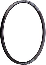 RaceFace-AR-25-Rim---29--Disc-Black-32H-Offset-RM0811-5