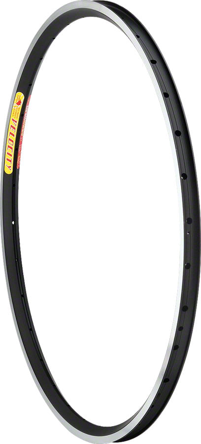 Velocity-Dyad-Rim---26--Rim-Black-Silver-32H-Clincher-RM4468-5