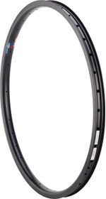 Velocity-Cliffhanger-Rim---26--Disc-Black-32H-Clincher-RM4504-5