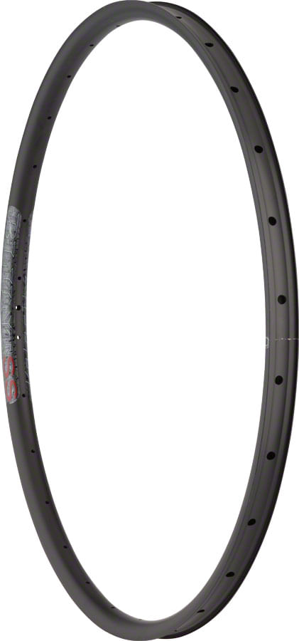 Velocity-Blunt-SS-Rim---29--Disc-Black-28H-Clincher-RM4588-5
