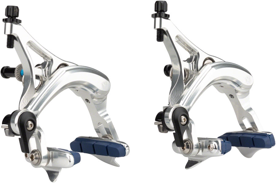 Velo Orange Grand Cru Long Reach Caliper Brakeset