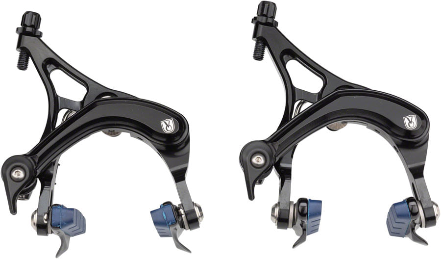Velo Orange Grand Cru Long Reach Caliper Brakeset