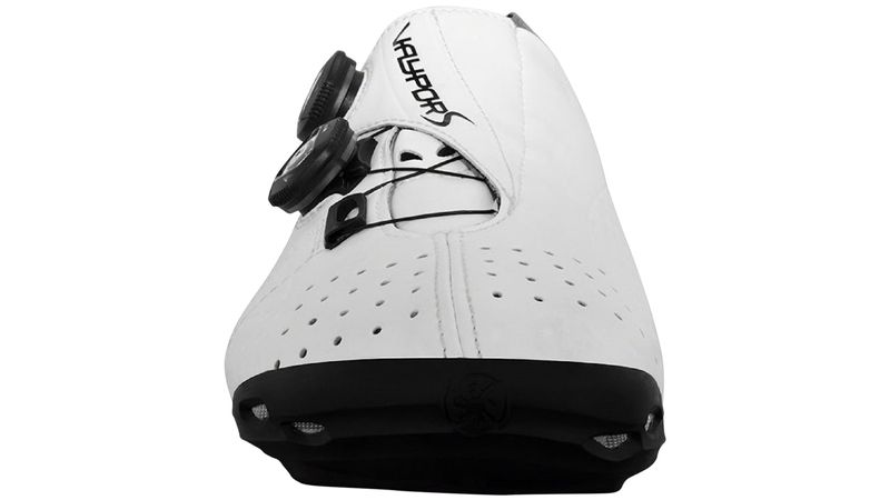 Bont vaypor s shoes deals