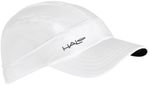 Halo-Sport-Hat--White-One-Size-CL8982-5
