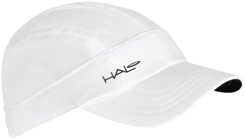 Halo-Sport-Hat--White-One-Size-CL8982-5