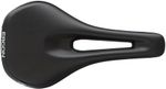 Ergon-SM-Saddle---Chromoly-Black-Women-s-Small-Medium-SA0720-5