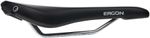 Ergon-SM-Saddle---Chromoly-Black-Women-s-Small-Medium-SA0720-5