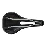 Ergon-SM-Saddle---Chromoly-Black-Women-s-Small-Medium-SA0720-5