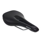 Ergon-SM-Saddle---Chromoly-Black-Women-s-Medium-Large-SA0721-5