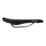 Ergon-SM-Saddle---Chromoly-Black-Women-s-Medium-Large-SA0721-5