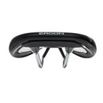 Ergon-SM-Saddle---Chromoly-Black-Women-s-Medium-Large-SA0721-5