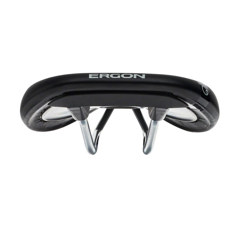 Ergon-SM-Saddle---Chromoly-Black-Women-s-Medium-Large-SA0721-5