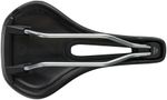 Ergon-SM-Saddle---Chromoly-Black-Women-s-Medium-Large-SA0721-5