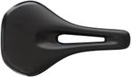 Ergon-SM-Sport-Gel-Saddle---Chromoly-Stealth-Women-s-Medium-Large-SA0724-5