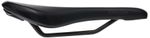 Ergon-SM-Sport-Gel-Saddle---Chromoly-Stealth-Women-s-Medium-Large-SA0724-5