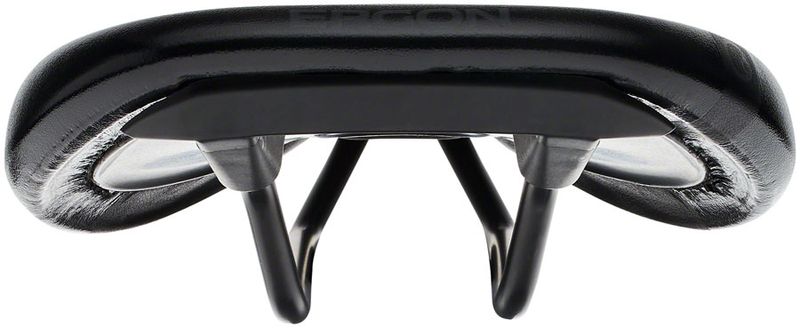 Ergon-SM-Sport-Gel-Saddle---Chromoly-Stealth-Women-s-Medium-Large-SA0724-5