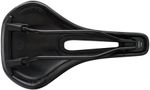 Ergon-SM-Sport-Gel-Saddle---Chromoly-Stealth-Women-s-Medium-Large-SA0724-5