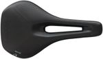 Ergon-SR-Sport-Gel-Saddle-and-Tape---Chromoly-Black-Women-s-Medium-Large-SA0727-5