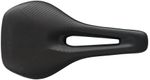 Ergon-SR-Pro-Saddle---Titanox-Black-Women-s-Small-Medium-SA0730-5