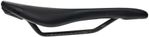 Ergon-SR-Pro-Saddle---Titanox-Black-Women-s-Small-Medium-SA0730-5