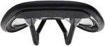 Ergon-SR-Pro-Saddle---Titanox-Black-Women-s-Small-Medium-SA0730-5